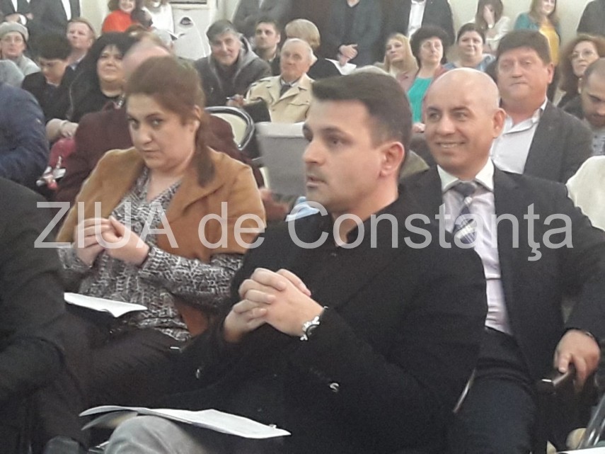live text consiliul judetean constanta convocat in sedinta ordinara ce proiecte sunt incluse pe ordinea live text consiliul judetean constanta convocat in sedinta ordinara ce proiecte sunt incluse pe ordinea