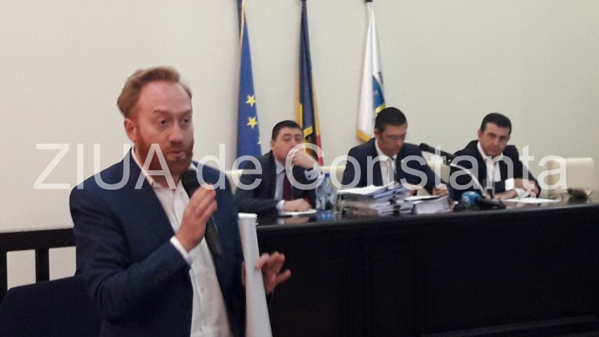 live text consiliul judetean constanta convocat in sedinta ordinara ce proiecte sunt incluse pe ordinea live text consiliul judetean constanta convocat in sedinta ordinara ce proiecte sunt incluse pe ordinea