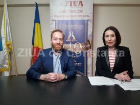 Interviu live Erwin Șimșensohn - „TSC are nevoie de repertoriu și de identitate!“ (video)