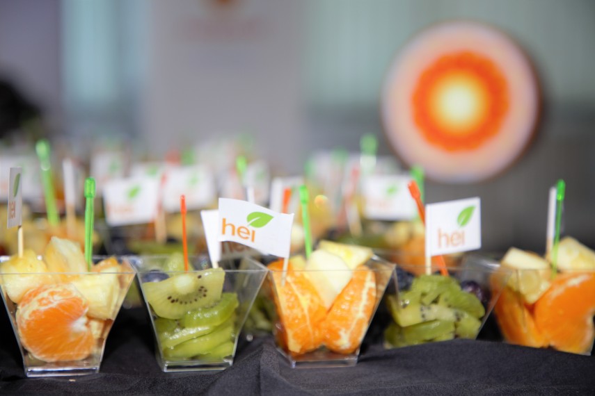 programul de internship pregatit pentru cariera la o noua editie studentii de la universitatea ovidius programul de internship pregatit pentru cariera la o noua editie studentii de la universitatea ovidius