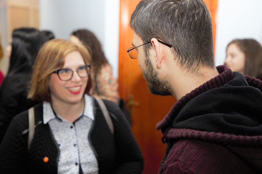 programul de internship pregatit pentru cariera la o noua editie studentii de la universitatea ovidius programul de internship pregatit pentru cariera la o noua editie studentii de la universitatea ovidius