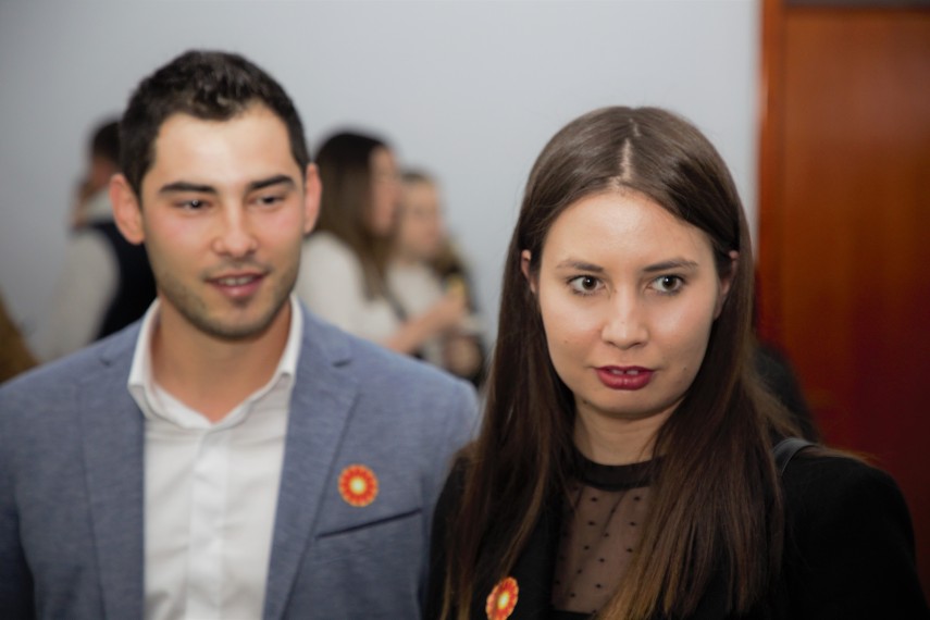 programul de internship pregatit pentru cariera la o noua editie studentii de la universitatea ovidius programul de internship pregatit pentru cariera la o noua editie studentii de la universitatea ovidius