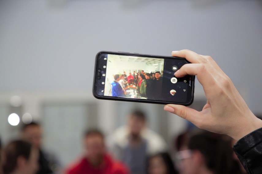 programul de internship pregatit pentru cariera la o noua editie studentii de la universitatea ovidius programul de internship pregatit pentru cariera la o noua editie studentii de la universitatea ovidius