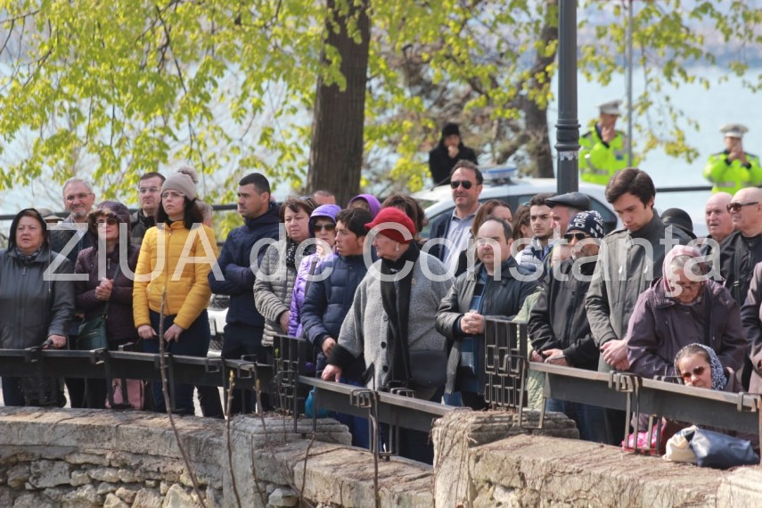 live text arhiepiscopia tomisului lanseaza colectia de 100 de volume documente din mari arhive ale lumii live text arhiepiscopia tomisului lanseaza colectia de 100 de volume documente din mari arhive ale lumii