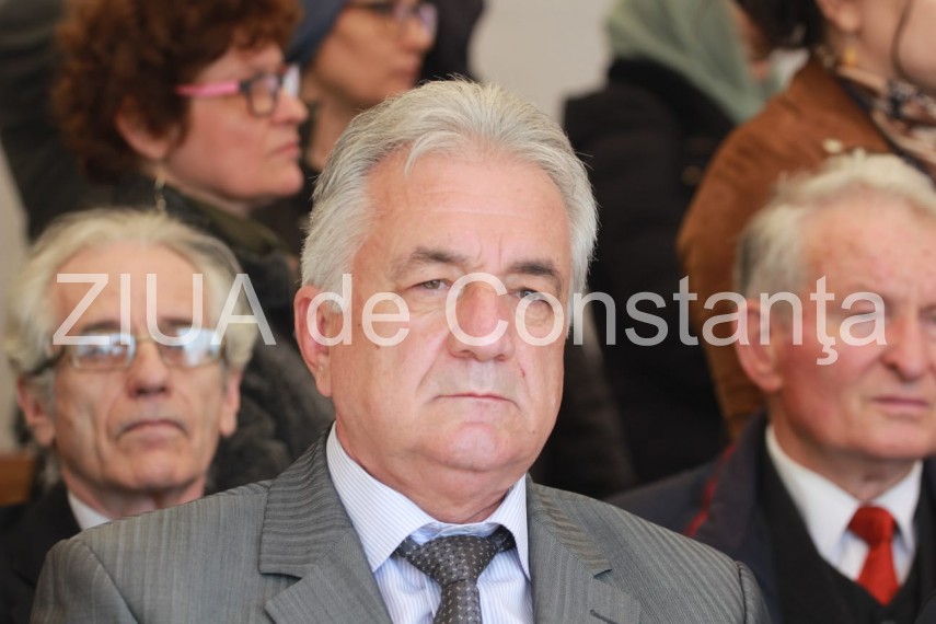 live text arhiepiscopia tomisului lanseaza colectia de 100 de volume documente din mari arhive ale lumii live text arhiepiscopia tomisului lanseaza colectia de 100 de volume documente din mari arhive ale lumii