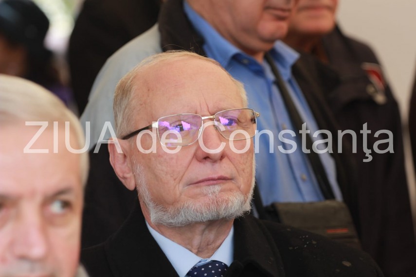 live text arhiepiscopia tomisului lanseaza colectia de 100 de volume documente din mari arhive ale lumii live text arhiepiscopia tomisului lanseaza colectia de 100 de volume documente din mari arhive ale lumii