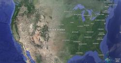 Alertă în SUA. ​O femeie a amenințat căî aruncă în aer o biserică din San Diego în timpul slujbei de Paşti. Suspecta avea un copil în brațe