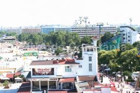 Festivalul Sunwaves dă startul distracţiei la malul mării. Restricţii de circulaţie în nordul staţiunii Mamaia