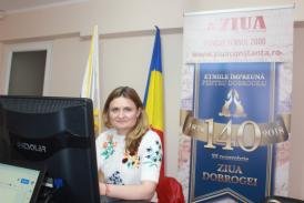 Interviu online cu doctorul nutriţionist Mihaela Iftene. Ce putem mânca de Paşte fără să se depună. Ce au voie copiii să mănânce 