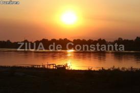 #citeşteDobrogea  119 ani de la naşterea savantei dobrogene Victoria Iuga Raica. Amintiri despre Tulcea natală