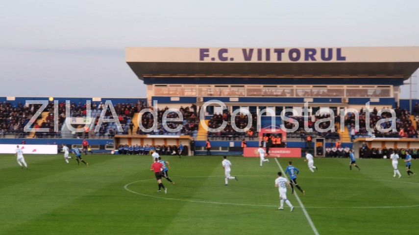 live text imagini de la eveniment fc viitorul si csu craiova joaca la ovidiu pentru calificarea in finala live text imagini de la eveniment fc viitorul si csu craiova joaca la ovidiu pentru calificarea in finala