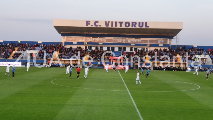 live text imagini de la eveniment fc viitorul si csu craiova joaca la ovidiu pentru calificarea in finala live text imagini de la eveniment fc viitorul si csu craiova joaca la ovidiu pentru calificarea in finala