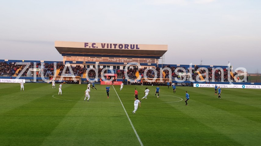 live text imagini de la eveniment fc viitorul si csu craiova joaca la ovidiu pentru calificarea in finala live text imagini de la eveniment fc viitorul si csu craiova joaca la ovidiu pentru calificarea in finala