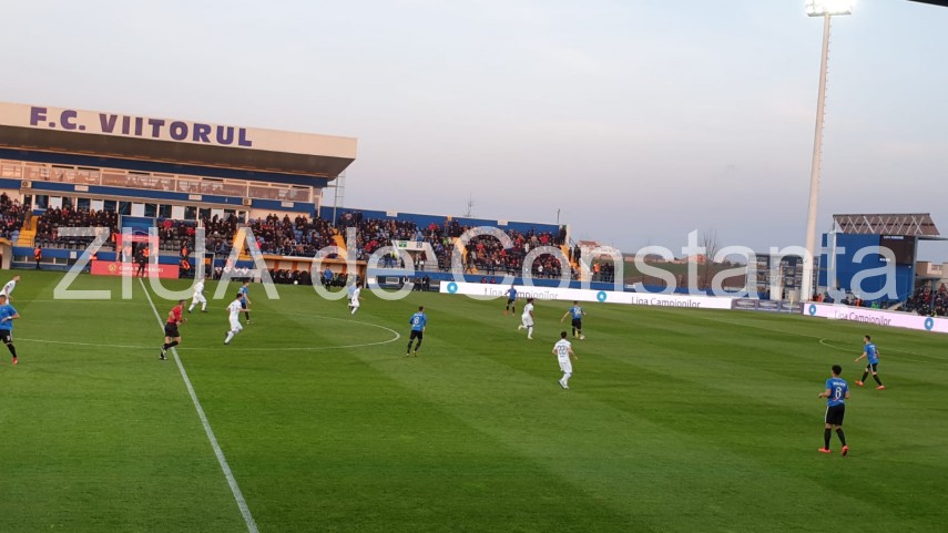 live text imagini de la eveniment fc viitorul si csu craiova joaca la ovidiu pentru calificarea in finala live text imagini de la eveniment fc viitorul si csu craiova joaca la ovidiu pentru calificarea in finala
