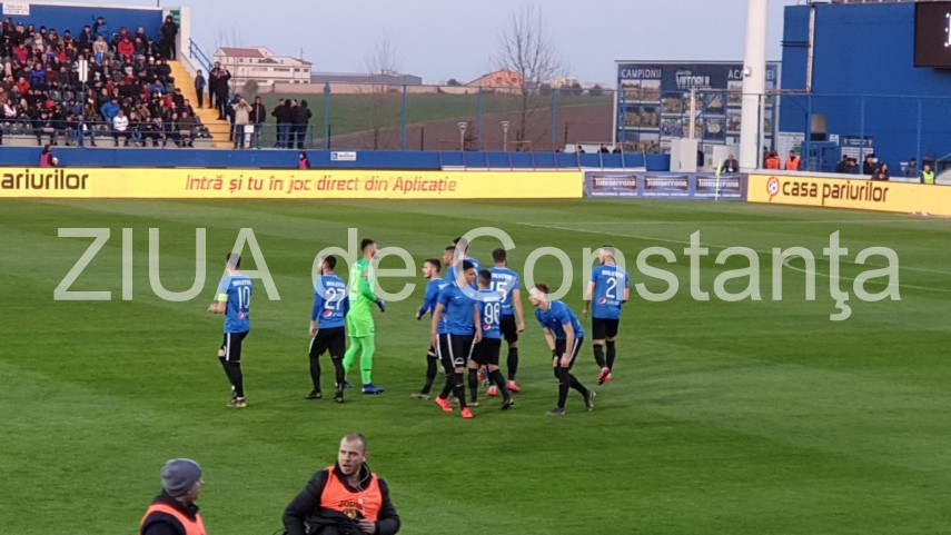 live text imagini de la eveniment fc viitorul si csu craiova joaca la ovidiu pentru calificarea in finala live text imagini de la eveniment fc viitorul si csu craiova joaca la ovidiu pentru calificarea in finala