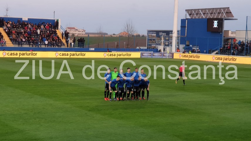 live text imagini de la eveniment fc viitorul si csu craiova joaca la ovidiu pentru calificarea in finala live text imagini de la eveniment fc viitorul si csu craiova joaca la ovidiu pentru calificarea in finala