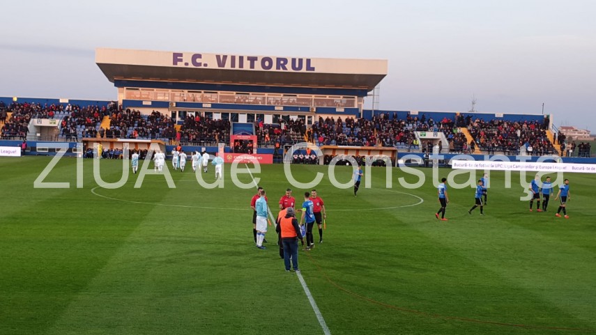 live text imagini de la eveniment fc viitorul si csu craiova joaca la ovidiu pentru calificarea in finala live text imagini de la eveniment fc viitorul si csu craiova joaca la ovidiu pentru calificarea in finala