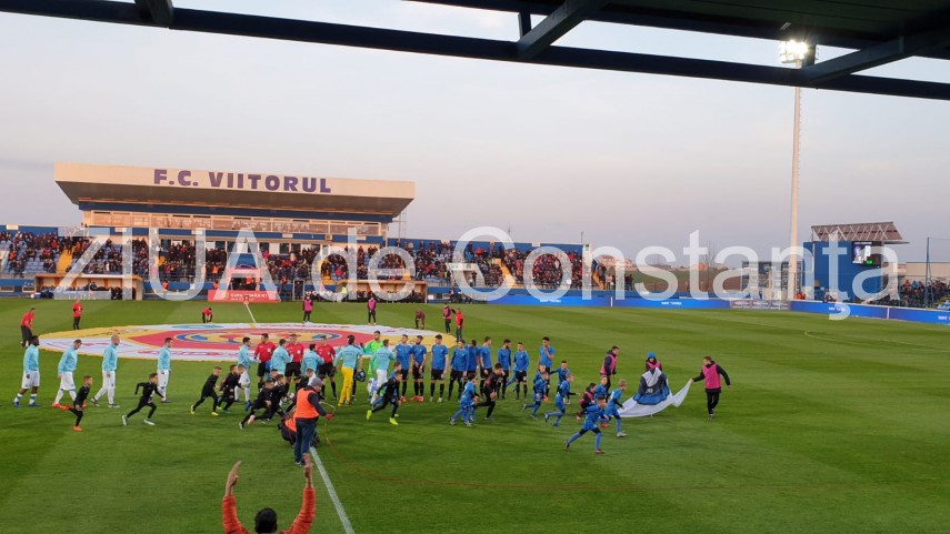 live text imagini de la eveniment fc viitorul si csu craiova joaca la ovidiu pentru calificarea in finala live text imagini de la eveniment fc viitorul si csu craiova joaca la ovidiu pentru calificarea in finala