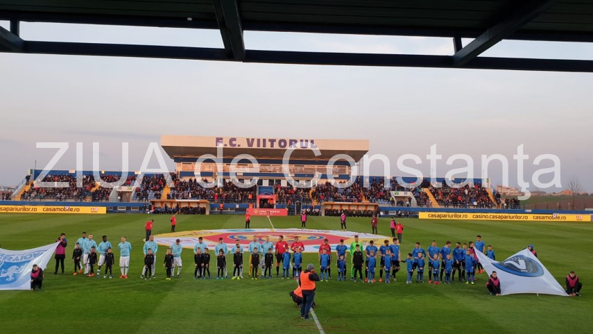 live text imagini de la eveniment fc viitorul si csu craiova joaca la ovidiu pentru calificarea in finala live text imagini de la eveniment fc viitorul si csu craiova joaca la ovidiu pentru calificarea in finala