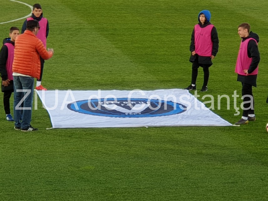 live text imagini de la eveniment fc viitorul si csu craiova joaca la ovidiu pentru calificarea in finala live text imagini de la eveniment fc viitorul si csu craiova joaca la ovidiu pentru calificarea in finala