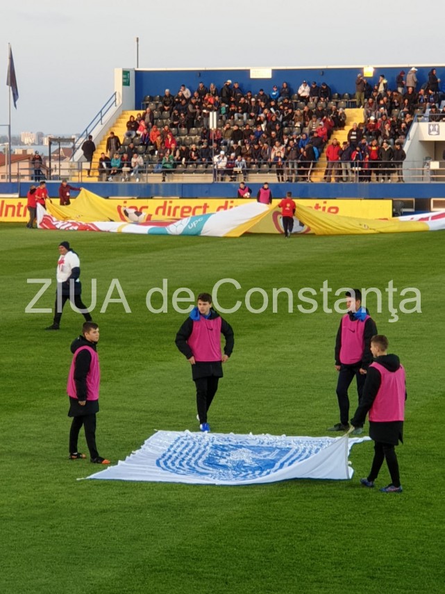 live text imagini de la eveniment fc viitorul si csu craiova joaca la ovidiu pentru calificarea in finala live text imagini de la eveniment fc viitorul si csu craiova joaca la ovidiu pentru calificarea in finala