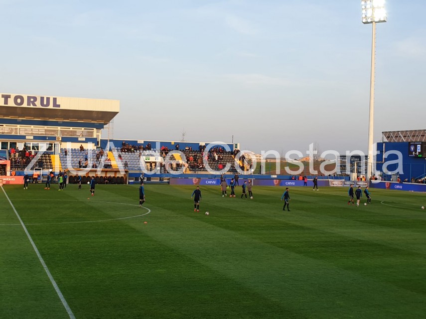 live text imagini de la eveniment fc viitorul si csu craiova joaca la ovidiu pentru calificarea in finala live text imagini de la eveniment fc viitorul si csu craiova joaca la ovidiu pentru calificarea in finala