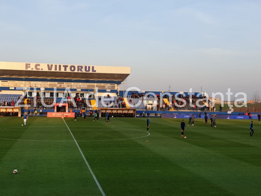 live text imagini de la eveniment fc viitorul si csu craiova joaca la ovidiu pentru calificarea in finala live text imagini de la eveniment fc viitorul si csu craiova joaca la ovidiu pentru calificarea in finala