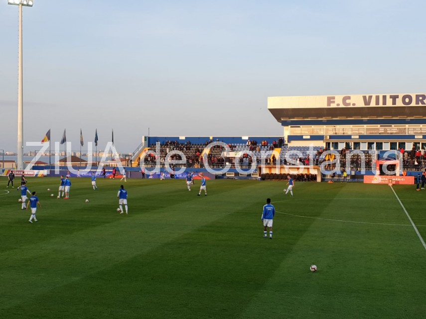 live text imagini de la eveniment fc viitorul si csu craiova joaca la ovidiu pentru calificarea in finala live text imagini de la eveniment fc viitorul si csu craiova joaca la ovidiu pentru calificarea in finala