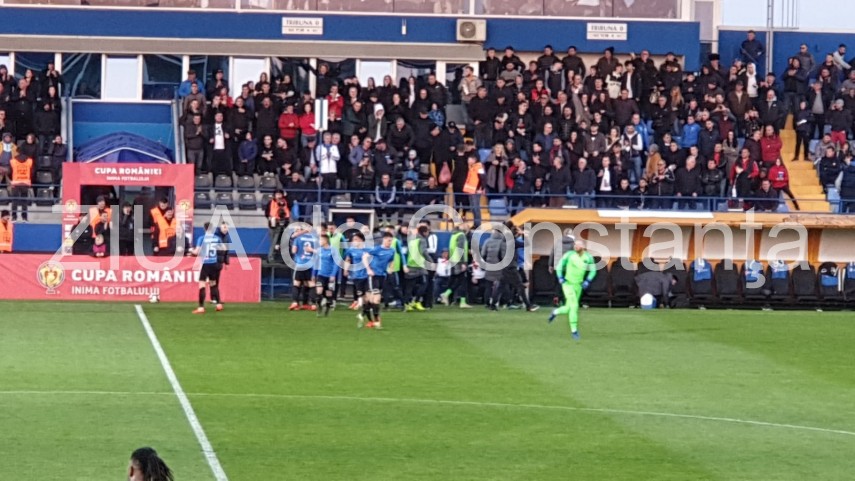 live text imagini de la eveniment fc viitorul si csu craiova joaca la ovidiu pentru calificarea in finala live text imagini de la eveniment fc viitorul si csu craiova joaca la ovidiu pentru calificarea in finala