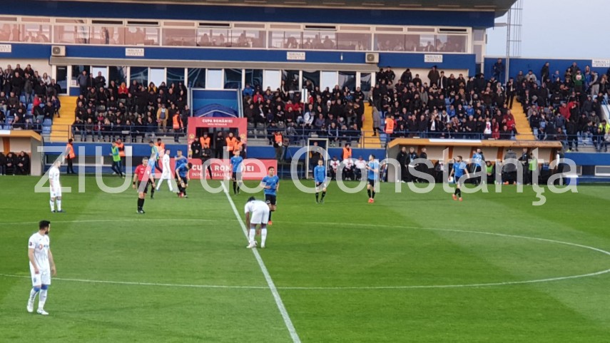 live text imagini de la eveniment fc viitorul si csu craiova joaca la ovidiu pentru calificarea in finala live text imagini de la eveniment fc viitorul si csu craiova joaca la ovidiu pentru calificarea in finala
