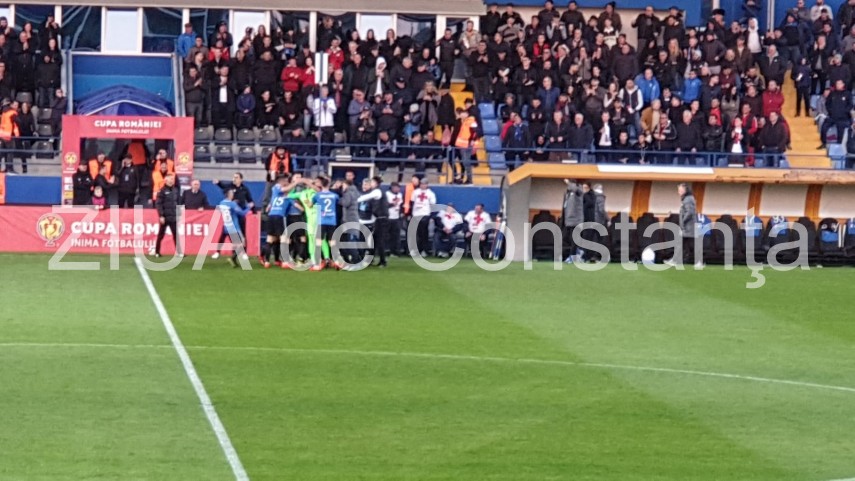 live text imagini de la eveniment fc viitorul si csu craiova joaca la ovidiu pentru calificarea in finala live text imagini de la eveniment fc viitorul si csu craiova joaca la ovidiu pentru calificarea in finala