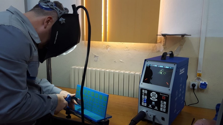 damen doreste sa creasca numarul angajatilor santierul din mangalia are mai multe proiecte in vizor galerie damen doreste sa creasca numarul angajatilor santierul din mangalia are mai multe proiecte in vizor galerie