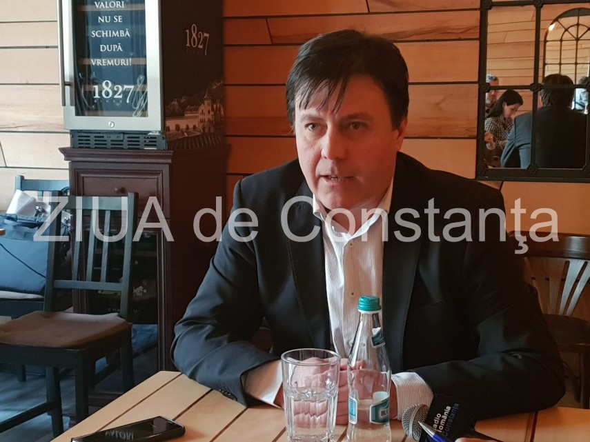 damen doreste sa creasca numarul angajatilor santierul din mangalia are mai multe proiecte in vizor galerie damen doreste sa creasca numarul angajatilor santierul din mangalia are mai multe proiecte in vizor galerie