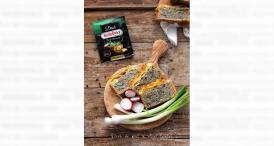 lauradamache.ro Drob de miel în aluat foietaj