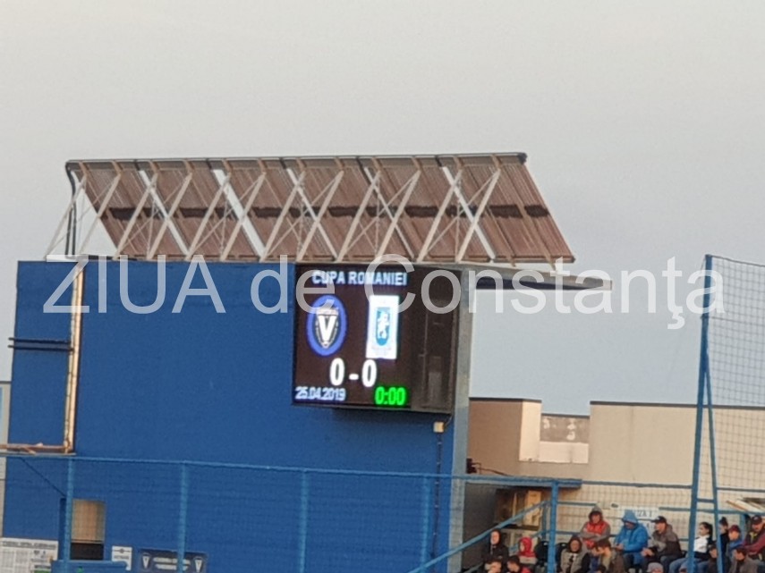 live text imagini de la eveniment fc viitorul si csu craiova joaca la ovidiu pentru calificarea in finala live text imagini de la eveniment fc viitorul si csu craiova joaca la ovidiu pentru calificarea in finala