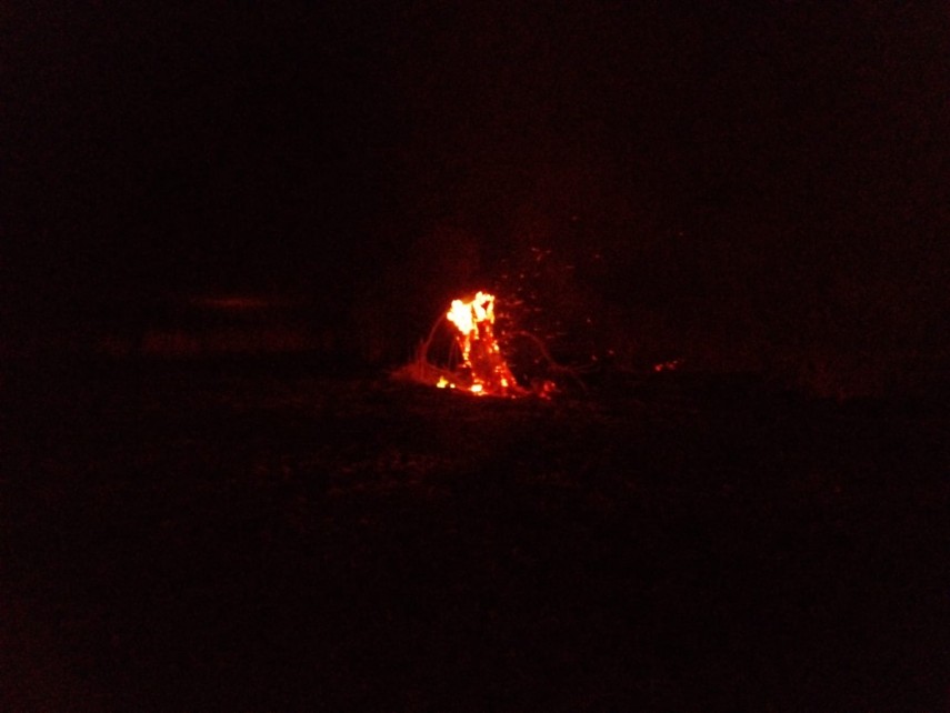 incendii in aceasta noapte in judetul tulcea unde au intervenit pompierii galerie foto 689915 incendii in aceasta noapte in judetul tulcea unde au intervenit pompierii galerie foto 689915