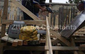 Alpha Builders Group obține autorizație pentru racordarea la rețea a Tomis Tower din Constanța