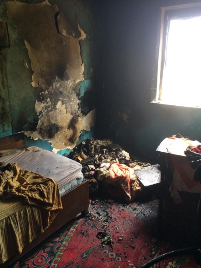 pompierii in alerta un incendiu a izbucnit la agigea 690024 pompierii in alerta un incendiu a izbucnit la agigea 690024