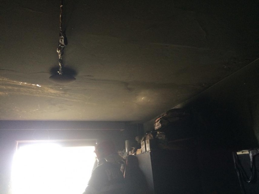 pompierii in alerta un incendiu a izbucnit la agigea 690024 pompierii in alerta un incendiu a izbucnit la agigea 690024