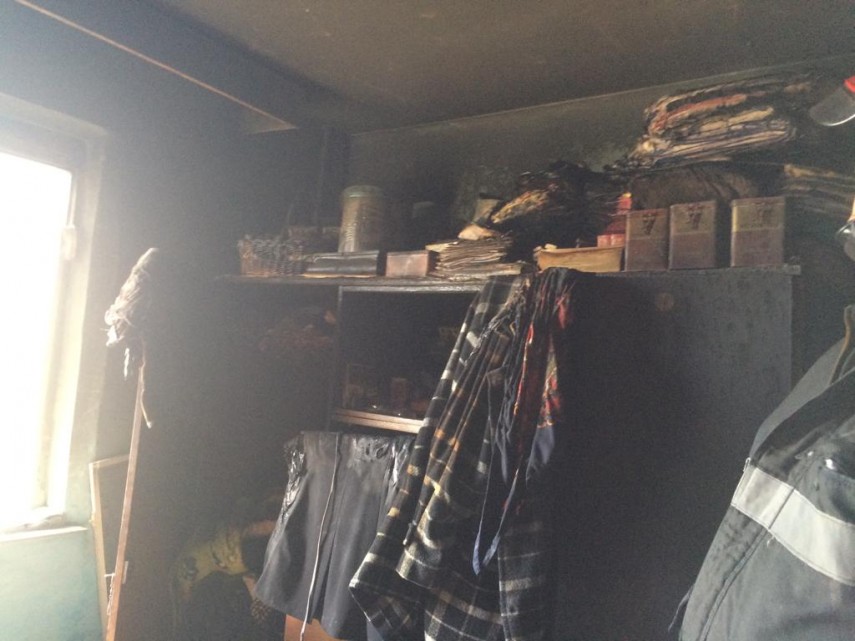 pompierii in alerta un incendiu a izbucnit la agigea 690024 pompierii in alerta un incendiu a izbucnit la agigea 690024