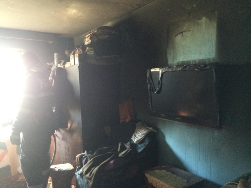 pompierii in alerta un incendiu a izbucnit la agigea 690024 pompierii in alerta un incendiu a izbucnit la agigea 690024