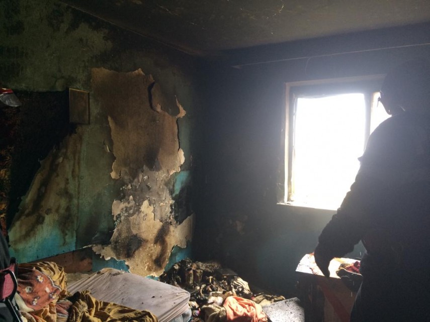 pompierii in alerta un incendiu a izbucnit la agigea 690024 pompierii in alerta un incendiu a izbucnit la agigea 690024