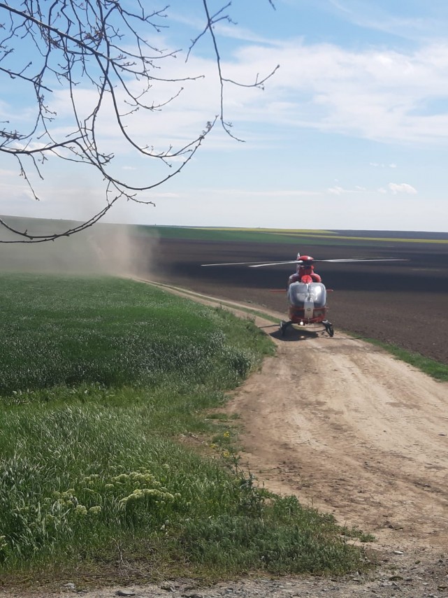 accident rutier grav in judetul tulcea o femeie a intrat in stop cardio respirator intervine elicopterul accident rutier grav in judetul tulcea o femeie a intrat in stop cardio respirator intervine elicopterul