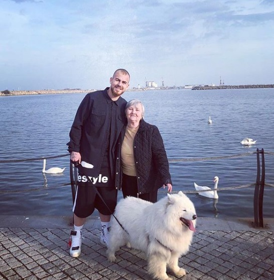 denis alibec fotbalistul astrei giurgiu plimbare in portul turistic mangalia galerie foto 690140 denis alibec fotbalistul astrei giurgiu plimbare in portul turistic mangalia galerie foto 690140