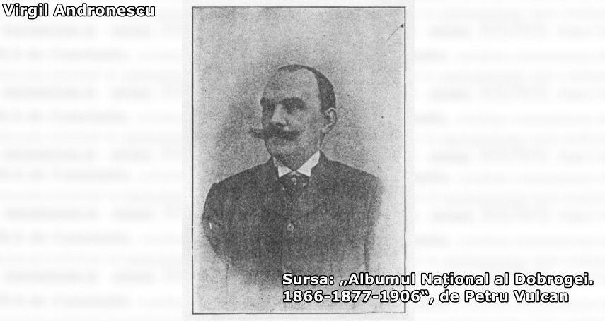 citestedobrogea liberalism si liberali in dobrogea centrala iii galerie foto 690153 citestedobrogea liberalism si liberali in dobrogea centrala iii galerie foto 690153