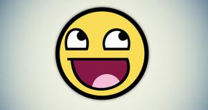 Banc  Ardeleanul se duce la doctor ...