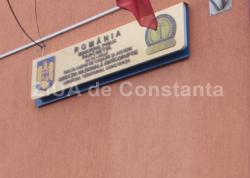 DNA Constanţa a reţinut un comisar de la Penitenciarul Tulcea pentru luare de mită. Ce înţelegere avea cu deţinuţii