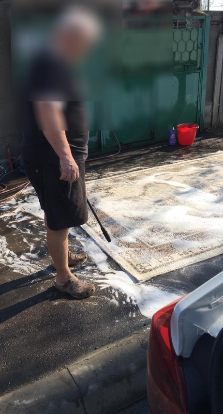 bilant politia locala constanta pentru primele 3 luni amenzi de peste 2 5 milioane lei 688091 bilant politia locala constanta pentru primele 3 luni amenzi de peste 2 5 milioane lei 688091