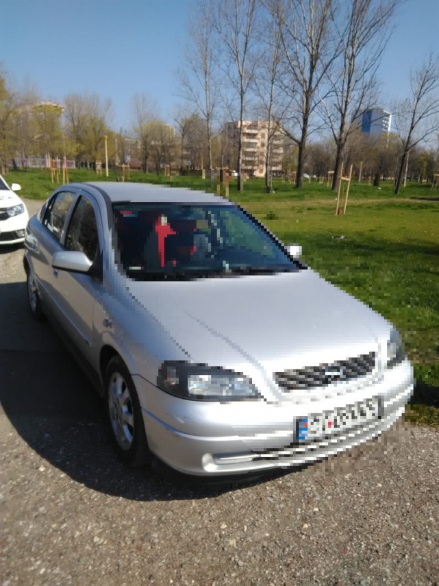 bilant politia locala constanta pentru primele 3 luni amenzi de peste 2 5 milioane lei 688091 bilant politia locala constanta pentru primele 3 luni amenzi de peste 2 5 milioane lei 688091