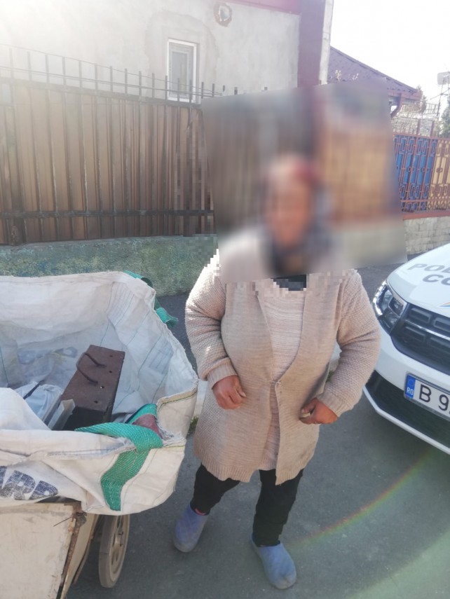 bilant politia locala constanta pentru primele 3 luni amenzi de peste 2 5 milioane lei 688091 bilant politia locala constanta pentru primele 3 luni amenzi de peste 2 5 milioane lei 688091